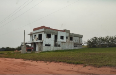 Casa Represa para venda em Avaré